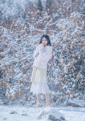 完美世界181集免费观看