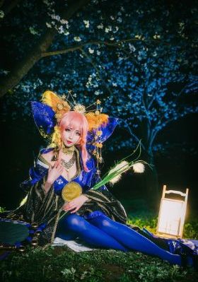 屁屁影院入口ccyycom