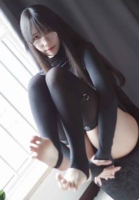 mignon动漫在线观看