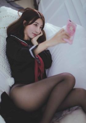 魔法少女小圆第一季