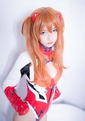温柔陷阱电视剧全集免费观看