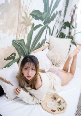 在线观看一路向西