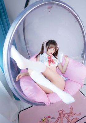 第1集