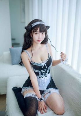 辉夜大小姐想让我告白