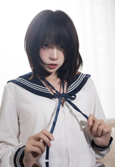 宝贝帮我拉开拉链它想你了视频