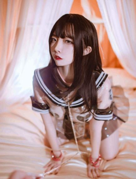 唐朝诡事录之西行在哪播出