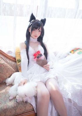 妈妈的朋友2免费
