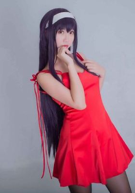 8x8x海外华人免费观看