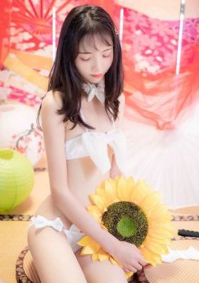 丧失贞德2