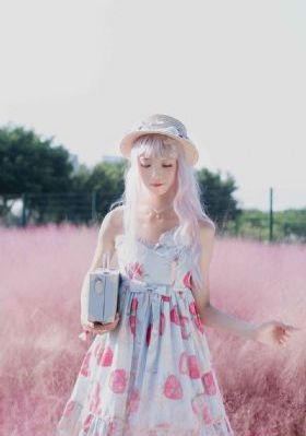 女搜查官紧身皮衣调教