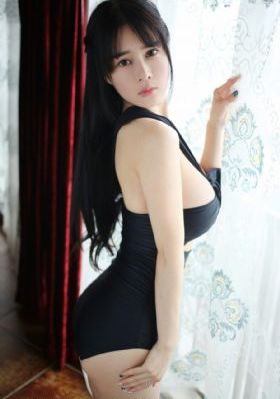 法律与秩序