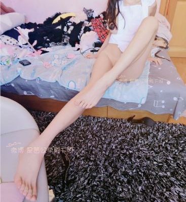 一年一度喜剧大赛第二季 综艺