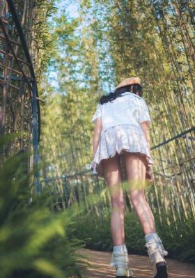 漂流欲室在线观看