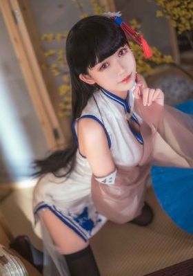 日本肉动漫