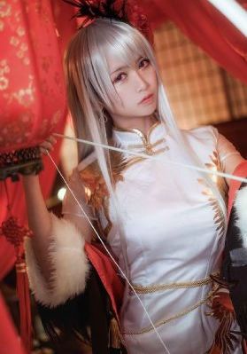 二次元人物桶动漫人物免费观看