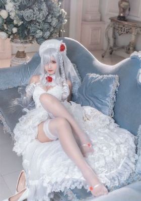 被店长侵犯的未婚妻