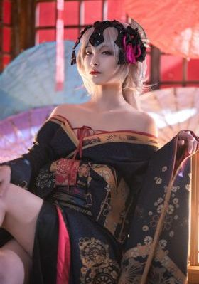 征服1到20集电视剧