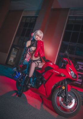 绝密543电视剧全集免费完整版