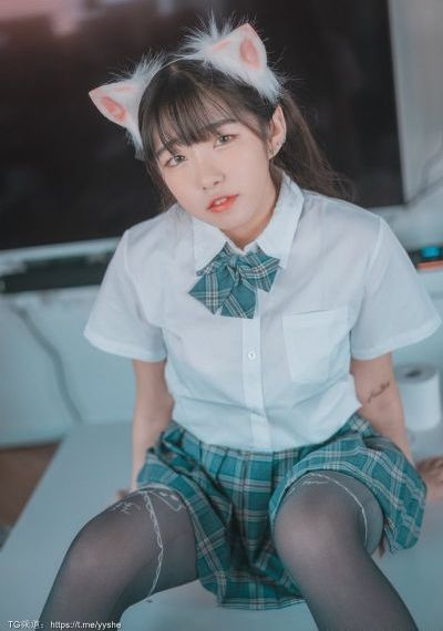 洗濯屋h