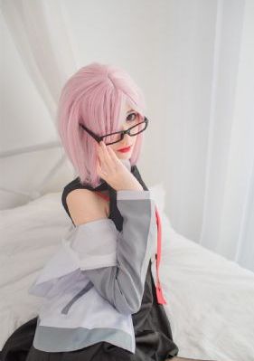 男人如衣服