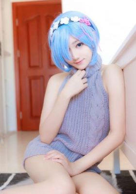 迪迦奥特曼剧场版