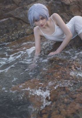 漂亮嫂子