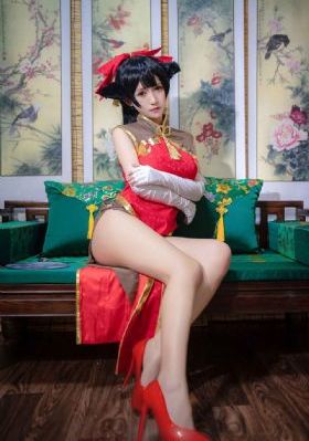 妈妈的朋友6完整版