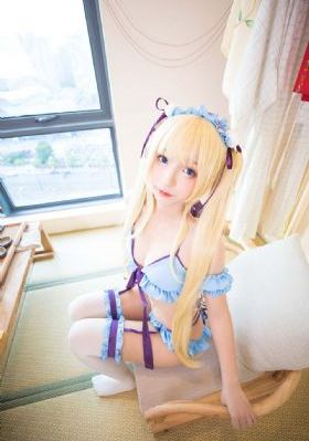 伊在线视频