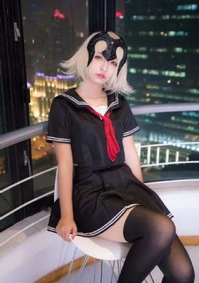 好闺蜜5