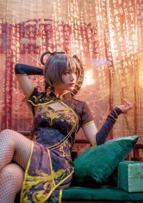 举起手来电影1全部免费观看高清