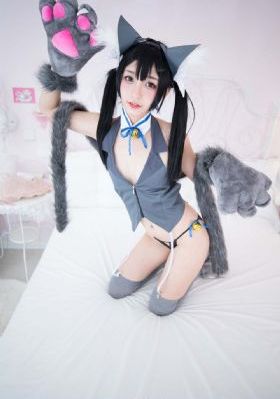 云上的日子电影