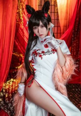 でかまら部长 海鸣馆tv