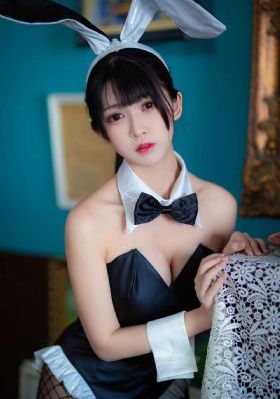老炮儿电视剧