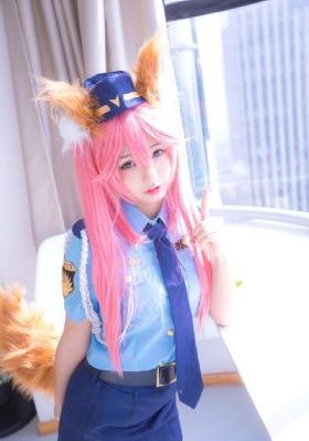 《剑道第一仙》在线观看