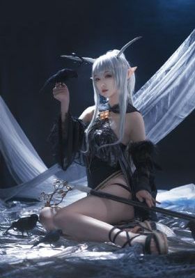 经典片-高清-k8经典片