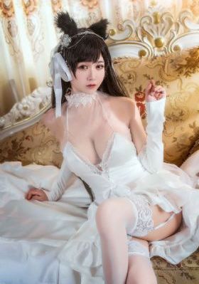 年轻的妈妈免费