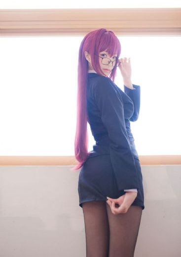 上别的女人滋味