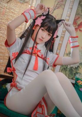 风流女管家