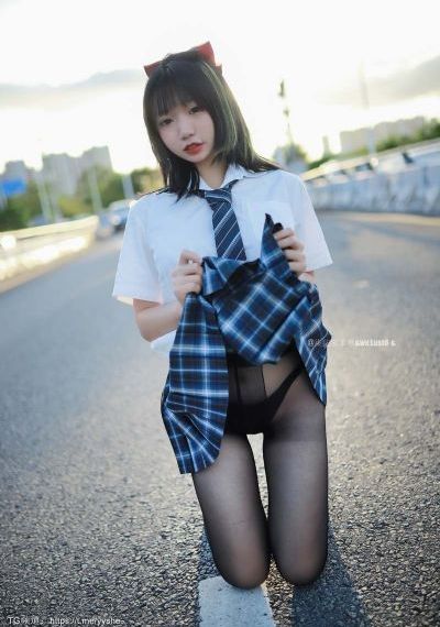 性爱爱视频