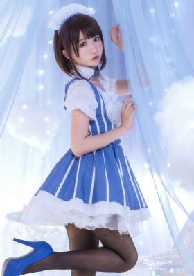 百鬼夜行抄