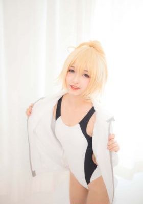 韩剧社内相亲全集电视剧免费观看