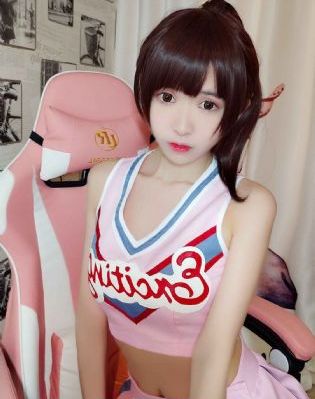 小唐璜情史电影完整版