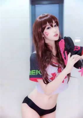 新梅金瓶徐少强98版国语