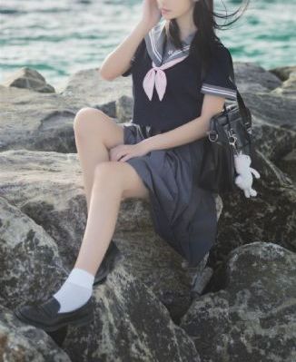 聊聊日常电视剧40集免费