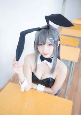 抓娃娃电影在线免费观看