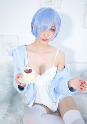 甜蜜惩罚无