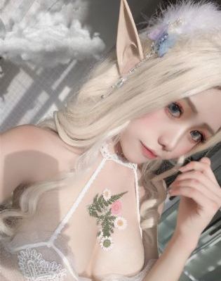 男阳茎进女阳茎免费视频