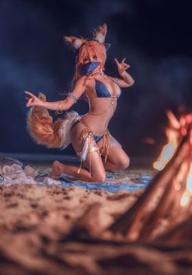 86版红楼梦