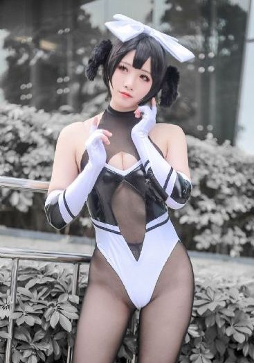 蜜桃影视